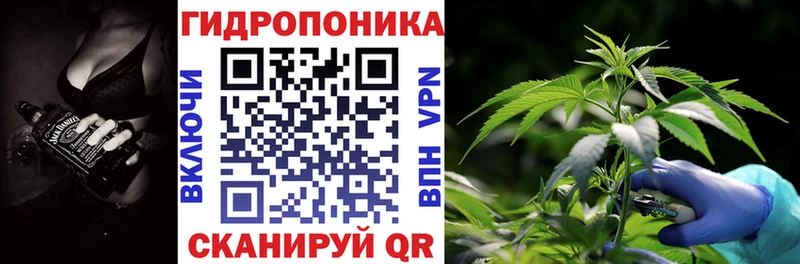 Сколько стоит Остров APVP  КОКАИН  ГАШ  Мефедрон  Конопля 