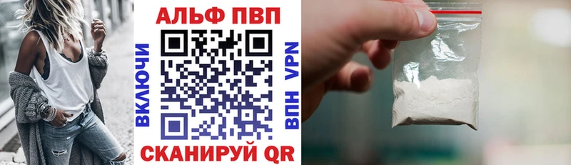 MDMA Остров
