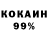 Дистиллят ТГК жижа Maria Kashcha