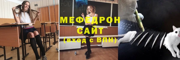 СК Аркадак